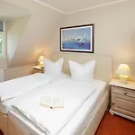 Seepferdchen, 08a, Haus Ruegen 8a
